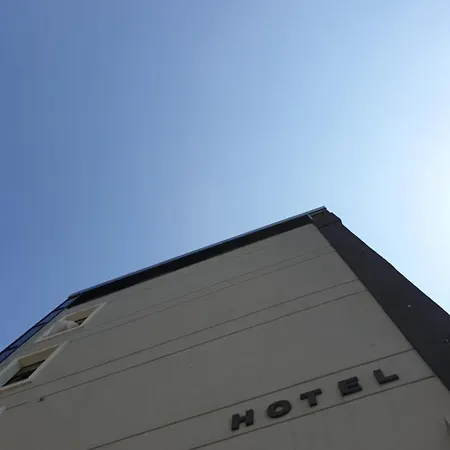 Hotel Bufes Sultanahmet 3*